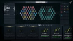 Keplerth (для ПК, цифровой код доступа)