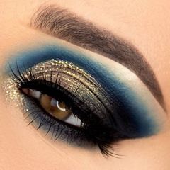 Attitude collection Desîo™ - оттенок DELICIOUS HONEY