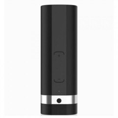 KIIROO Мастурбатор для секса на расстоянии Onyx 2 Asa Akira