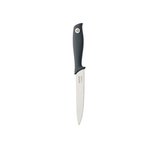 Нож универсальный, артикул 120947, производитель - Brabantia