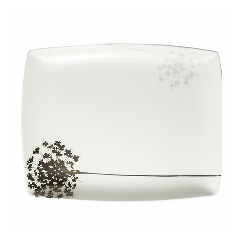 Блюдо прямоугольное Mikasa A2108060