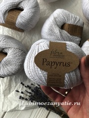 Fibra Natura Papyrus 229-01