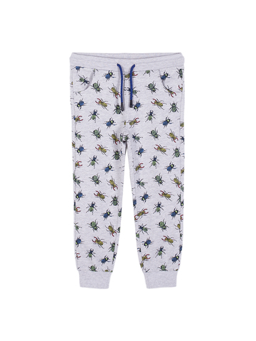 Брюки COCCODRILLO DON'T BUG ME!