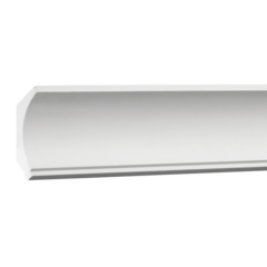 Карниз 1.50.172