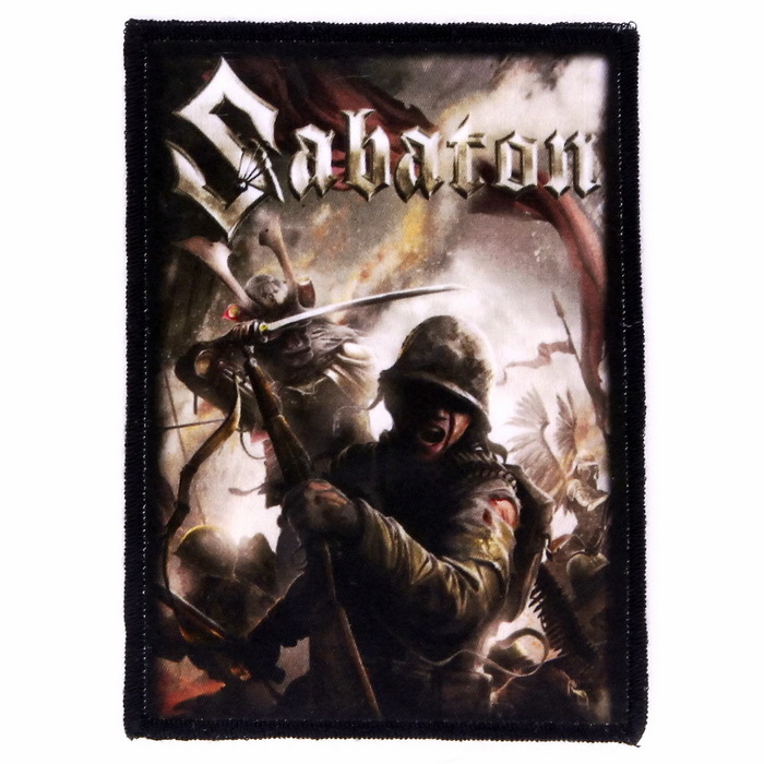 The last stand sabaton. Sabaton нашивка. Sabaton the last Stand. Обои Sabaton the last Stand. Sabaton last Dying Breath.