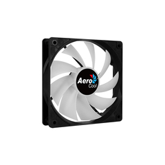 Кулер для компьютерного корпуса AeroCool Frost 12