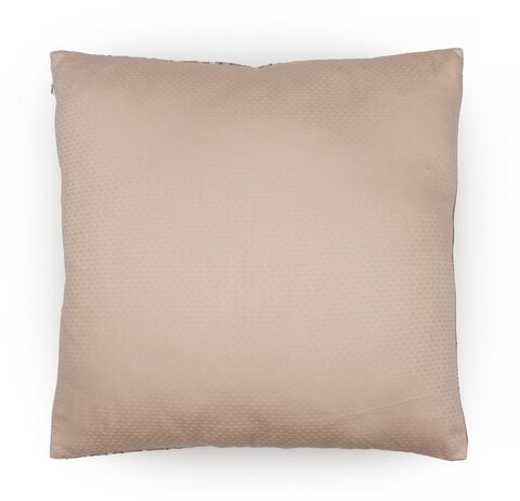 Подушка декоративная 45х45 Edinburgh Weavers Cushion EW40