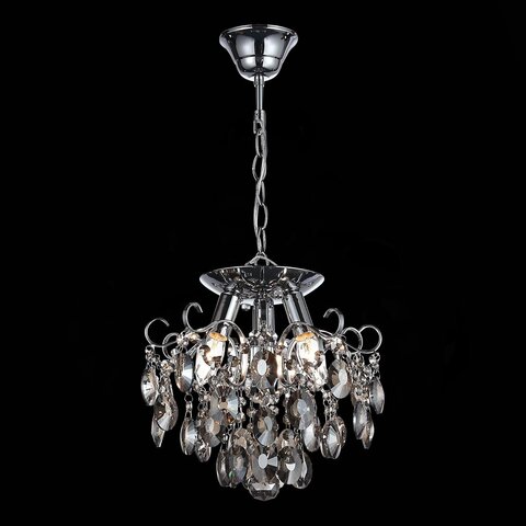 Люстра подвесная ST Luce Orecchini SL846.102.03