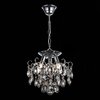 Люстра подвесная ST Luce Orecchini SL846.102.03