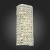 Светильник настенный ST Luce Disco SL748.101.05