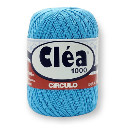 CIRCULO CLEA 2470,