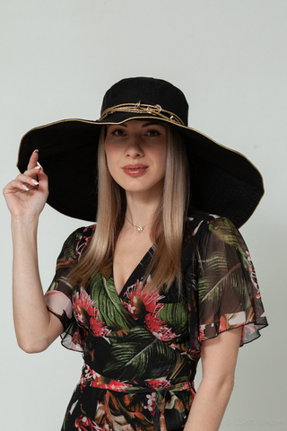 Жаннет микс макси Л.П.