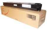 Тонер-картридж Черный Xerox 700, 700i, 770 Pro, C75, J75 Black (006R01379, 006R01375)