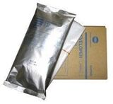 Девелопер Konica Minolta DV-610M пурпурный для KM bizhub PRO C5500, C5501, C6000L, C6500, C6501, C65hc, bizhub PRESS C6000, C7000, C7000P, C70hc (A04P800)