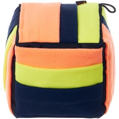 ZooOne игрушка для собак, 