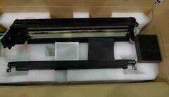 Набор сервисный (озоновый фильтр, очиститель ремня переноса, вал переноса), 150k SAMSUNG CLX-9250/9350 (CLX-PMK10C)