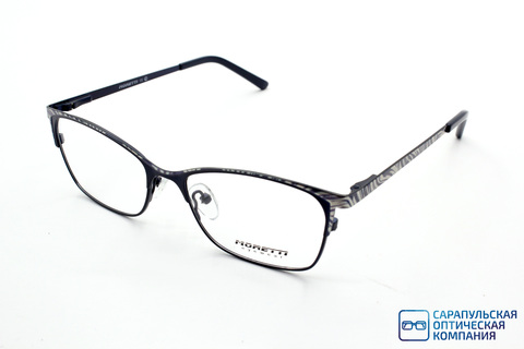 Оправа для очков MORETTI A82529