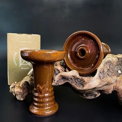 Чаша Werkbund Maverick Morast