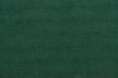 Твердые обложки Slim с покрытием ткань - (A4 - 304 x 212 мм). Упаковка  20 шт. (10 пар). Цвет: зеленые.