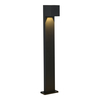 Светильник уличный наземный ST Luce Brik SL9513.405.01