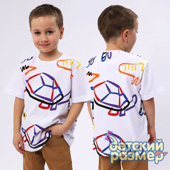 Футболка / 03082