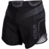 Шорты Venum Tempest 2.0 Black