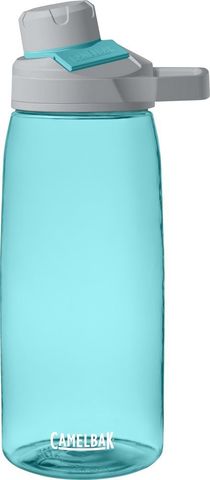 Картинка фляга туристическая Camelbak Chute Mag 0.75L Sea Glass - 1