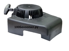 Ручной стартер для газонокосилки Stiga 118550161/1