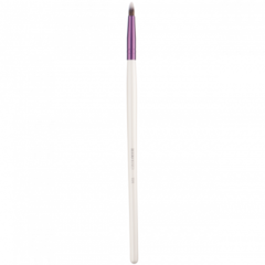 Manly Pro - Кисть многофункциональная для растяжки карандаша К114