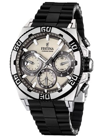 Наручные часы Festina F16659/1 фото