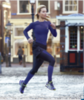 Кроссовки беговые женские Asics Gel Nimbus 16 Распродажа