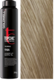 Goldwell Topchic 9NN очень светло-русый - экстра TC 250ml