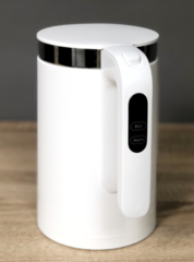 Чайник Xiaomi Viomi Smart Kettle Bluetooth Pro V-SK152A Белый (White)