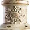 Подвес Arte Lamp Sailor A4524SP-1WG