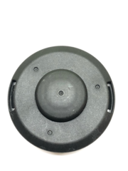 Катушка ( шпуля ) с леской для бензокосы Oleo-Mac Sparta 25