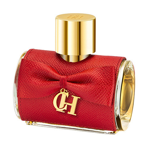 Carolina Herrera CH Privee w