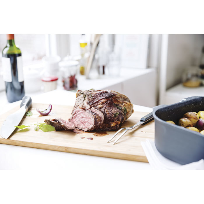 Форма для запекания с крышкой OVENWARE (39x25 см), арт. 16370394 - фото 5