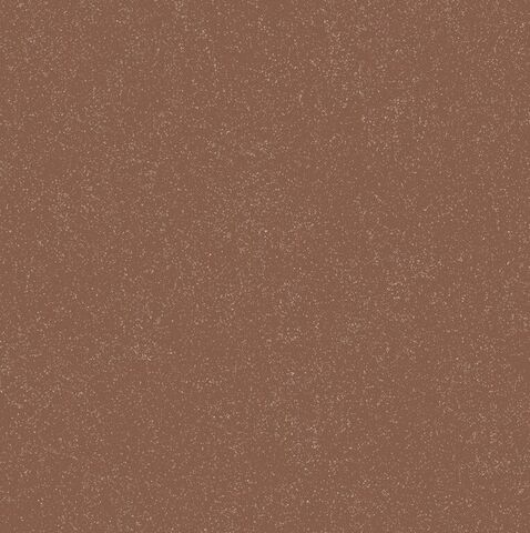 41zero42 Cosmo Cotto 80x80