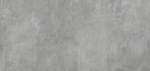 Baldocer Oneway Steel Lapado 60x120