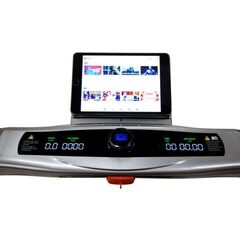 Беговая дорожка для дома EVO FITNESS X500