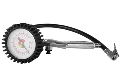 Аксессуары для компрессора СОЮЗ ВКС-9316-99