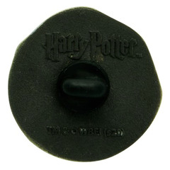 Значок Harry Potter Pin Ministry of Magic