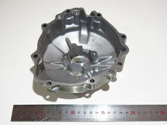 Крышка двигателя Honda CBR 600 F5 03 04 05 06