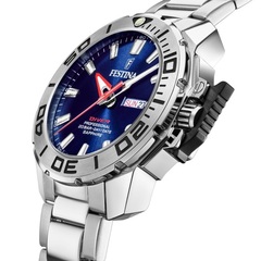 Часы мужские Festina F20665/3 The originals