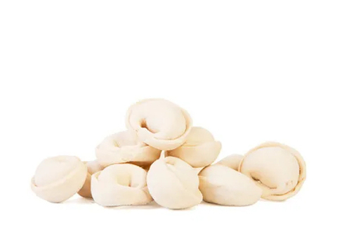 Пельмени с мясом косули, 500г