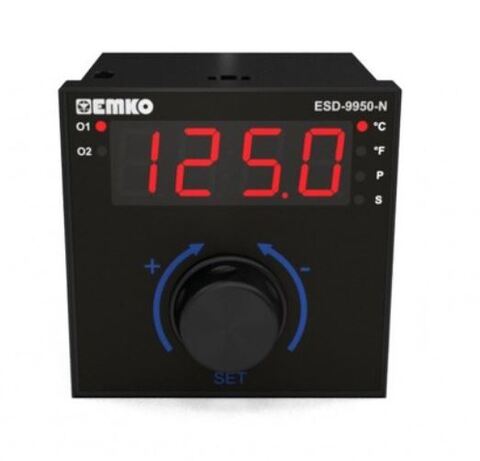 Emko ESD-9950