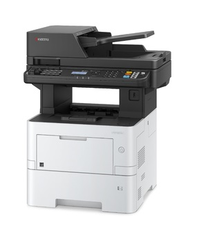 Kyocera ECOSYS M3145dn