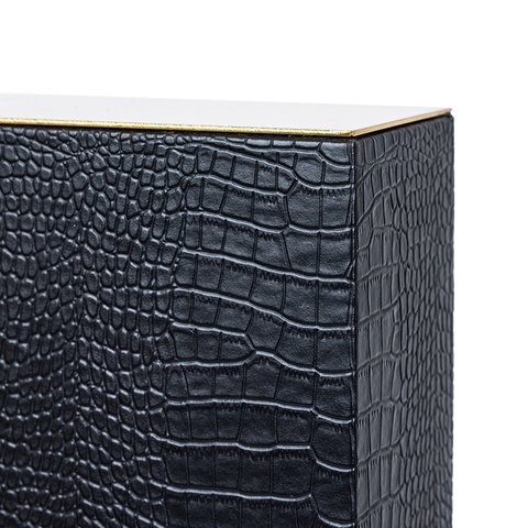 Настольная лампа Arte Lamp ZULU A5058LT-1PB