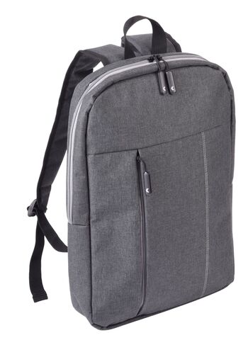 Rucksack FLORENCE