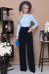 Брюки 5143-1 Avili